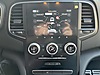 Vasıta / Otomobil / Renault / Megane / 1.3 TCe / Touch