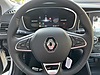 Vasıta / Otomobil / Renault / Megane / 1.3 TCe / Touch