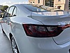 Vasıta / Otomobil / Renault / Megane / 1.3 TCe / Touch