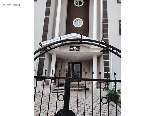 3 1 sahibinden satilik daire satilik daire ilanlari sahibinden com da 979435031 3 1 sahibinden satilik daire satilik daire ilanlari sahibinden com da 979435031