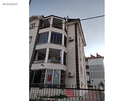 3 1 sahibinden satilik daire satilik daire ilanlari sahibinden com da 979435031 3 1 sahibinden satilik daire satilik daire ilanlari sahibinden com da 979435031