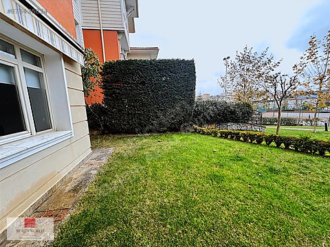 ozlem aksu rapsodi evleri full esyali kiralik 1 1 bahce kiralik daire ilanlari sahibinden com da 975435034 ozlem aksu rapsodi evleri full esyali kiralik 1 1 bahce kiralik daire ilanlari sahibinden com da 975435034