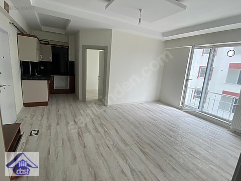 for sale flat k maras onikisubat satilik 2 0 ksu bornova kon civari at sahibinden com 975435057