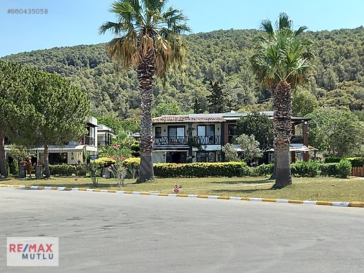 bodrum adabuku koyu doktorlar sitesi firsat satilik mustakil ev satilik mustakil ev ilanlari sahibinden com da 960435058