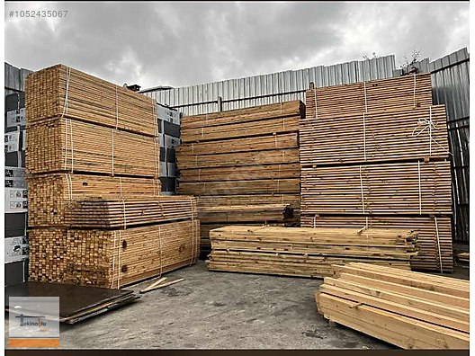 Plywood Kereste Doka İskele Dİrek Çİroz Tayrot İnşaat Ürünleri Ve Yapı Malzemeleri Sahibinden