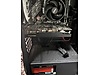 Used & Brand New Items / Computers / Desktops / Desktop Components / Graphics Cards