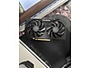 Used & Brand New Items / Computers / Desktops / Desktop Components / Graphics Cards