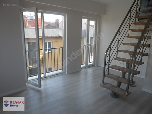 umraniye carsi merkezde 2 2 dubleks 110 m2 kiralik sifir daire kiralik daire ilanlari sahibinden com da 980435101 umraniye carsi merkezde 2 2 dubleks 110 m2 kiralik sifir daire kiralik daire ilanlari sahibinden com da 980435101