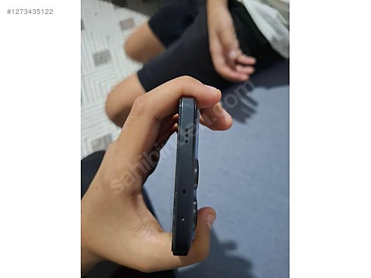 Used & Brand New Items / Cell Phones & Accessories / Cell Phones / Xiaomi / Poco X6 Pro