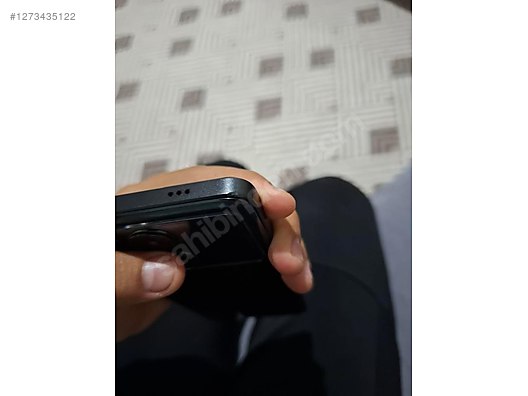 Used & Brand New Items / Cell Phones & Accessories / Cell Phones / Xiaomi / Poco X6 Pro