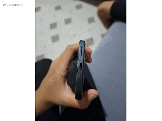 Used & Brand New Items / Cell Phones & Accessories / Cell Phones / Xiaomi / Poco X6 Pro