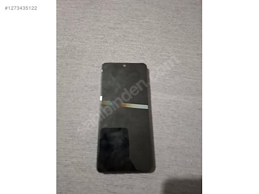 Used & Brand New Items / Cell Phones & Accessories / Cell Phones / Xiaomi / Poco X6 Pro