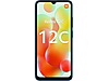 Used & Brand New Items / Cell Phones & Accessories / Cell Phones / Xiaomi / Redmi 12C
