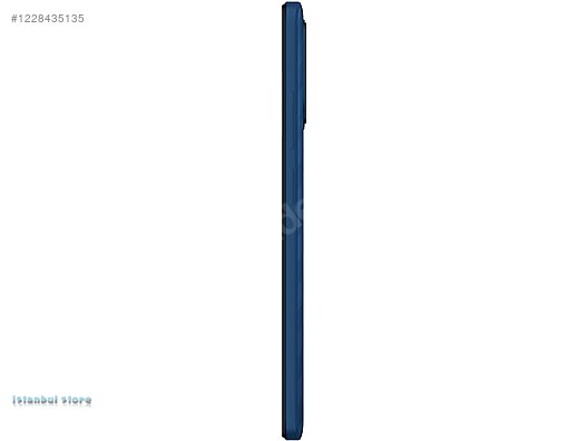 Used & Brand New Items / Cell Phones & Accessories / Cell Phones / Xiaomi / Redmi 12C