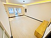 İDEALDEN AŞAĞI EĞLENCE ASANSÖRLÜ YAPILI ARAKAT 3+1 SATILIK DAİRE