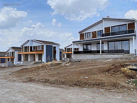 kariyer gayrimenkul dan satilik luks villa satilik villa ilanlari sahibinden com da 960435164 kariyer gayrimenkul dan satilik luks villa satilik villa ilanlari sahibinden com da 960435164