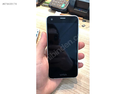 vestel arizali cep telefonu 978435178 vestel arizali cep telefonu 978435178