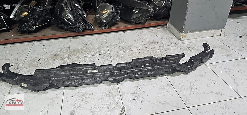 BMW X1 Tampon (Ön)