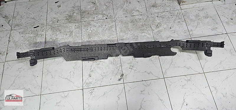BMW X1 Tampon (Ön)
