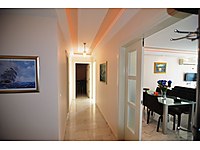 لوکس هومز lthmb_685435207lv8 خرید آپارتمان در Alanya ترکیه - قیمت خانه در Alanya - 5749 لوکس هومز lthmb_685435207lv8 خرید آپارتمان در Alanya ترکیه - قیمت خانه در Alanya - 5749