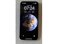 İPhone 14 Pro Max (tertemiz ilk günkü gibi)