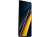 Used & Brand New Items / Cell Phones & Accessories / Cell Phones / Xiaomi / Poco X6 Pro