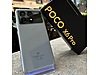 Used & Brand New Items / Cell Phones & Accessories / Cell Phones / Xiaomi / Poco X6 Pro