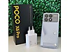 Used & Brand New Items / Cell Phones & Accessories / Cell Phones / Xiaomi / Poco X6 Pro