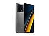 Used & Brand New Items / Cell Phones & Accessories / Cell Phones / Xiaomi / Poco X6 Pro