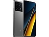 Used & Brand New Items / Cell Phones & Accessories / Cell Phones / Xiaomi / Poco X6 Pro