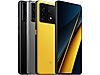 Used & Brand New Items / Cell Phones & Accessories / Cell Phones / Xiaomi / Poco X6 Pro