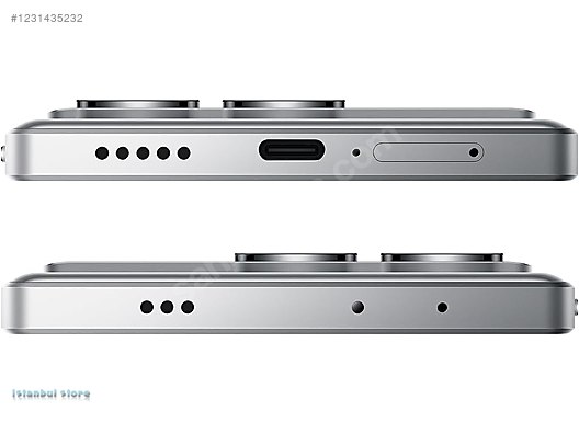 Used & Brand New Items / Cell Phones & Accessories / Cell Phones / Xiaomi / Poco X6 Pro