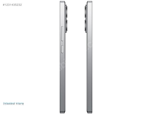 Used & Brand New Items / Cell Phones & Accessories / Cell Phones / Xiaomi / Poco X6 Pro