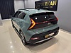 Vasıta / Arazi, SUV & Pickup / Hyundai / Bayon / 1.4 MPI / Elite