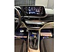 Vasıta / Arazi, SUV & Pickup / Hyundai / Bayon / 1.4 MPI / Elite