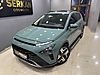 Vasıta / Arazi, SUV & Pickup / Hyundai / Bayon / 1.4 MPI / Elite