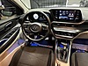 Vasıta / Arazi, SUV & Pickup / Hyundai / Bayon / 1.4 MPI / Elite