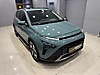Vasıta / Arazi, SUV & Pickup / Hyundai / Bayon / 1.4 MPI / Elite