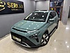 Vasıta / Arazi, SUV & Pickup / Hyundai / Bayon / 1.4 MPI / Elite