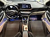 Vasıta / Arazi, SUV & Pickup / Hyundai / Bayon / 1.4 MPI / Elite