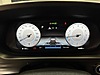 Vasıta / Arazi, SUV & Pickup / Hyundai / Bayon / 1.4 MPI / Elite