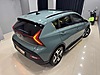 Vasıta / Arazi, SUV & Pickup / Hyundai / Bayon / 1.4 MPI / Elite