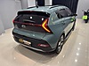 Vasıta / Arazi, SUV & Pickup / Hyundai / Bayon / 1.4 MPI / Elite