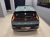Vasıta / Arazi, SUV & Pickup / Hyundai / Bayon / 1.4 MPI / Elite