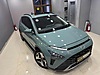 Vasıta / Arazi, SUV & Pickup / Hyundai / Bayon / 1.4 MPI / Elite