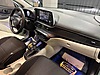 Vasıta / Arazi, SUV & Pickup / Hyundai / Bayon / 1.4 MPI / Elite