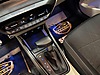 Vasıta / Arazi, SUV & Pickup / Hyundai / Bayon / 1.4 MPI / Elite
