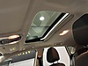 Vasıta / Arazi, SUV & Pickup / Hyundai / Bayon / 1.4 MPI / Elite