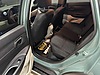 Vasıta / Arazi, SUV & Pickup / Hyundai / Bayon / 1.4 MPI / Elite