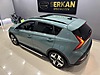 Vasıta / Arazi, SUV & Pickup / Hyundai / Bayon / 1.4 MPI / Elite